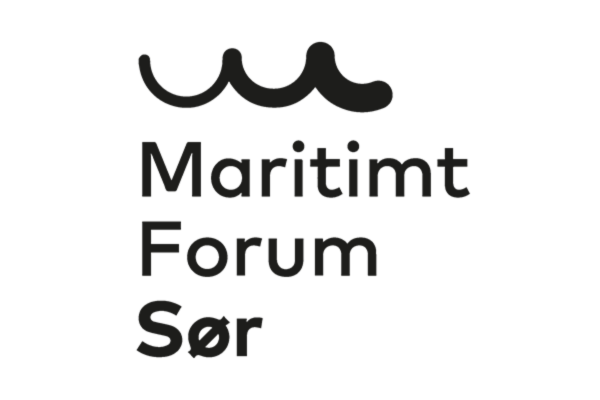 Maritimt Forum Sør